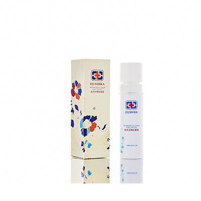 浉河万能抗菌喷雾