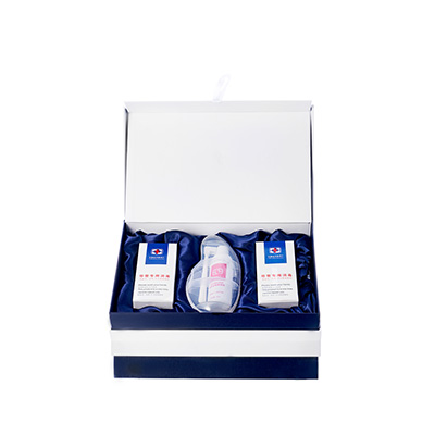 浉河阴道抑菌护理套盒