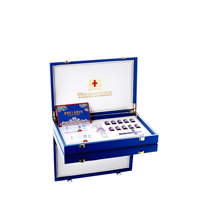 浉河养芯修复综合版