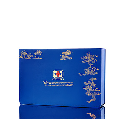 浉河产后深度盆底抗衰套