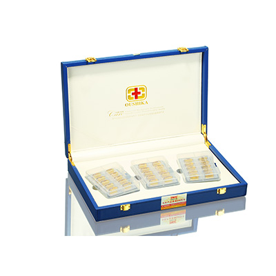 浉河盆腔排毒修复套