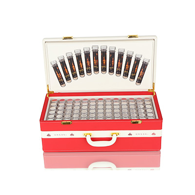 浉河卵巢抗衰复合粉