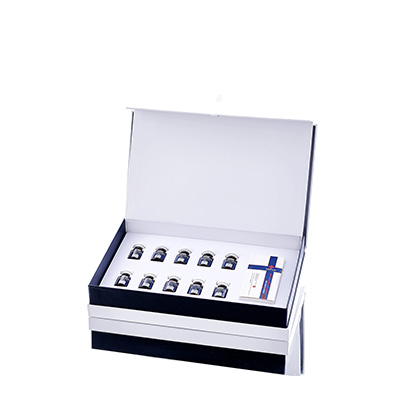 浉河私密回春抗衰紧致套