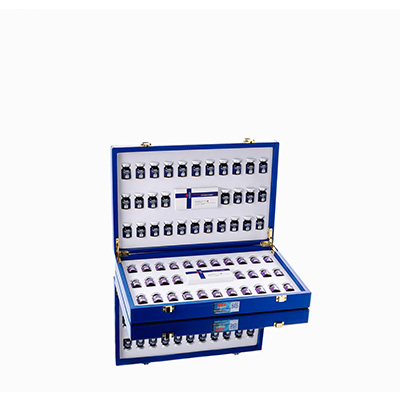 浉河润芯综合版