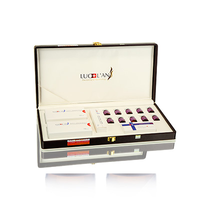 浉河养芯修复综合版