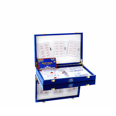 浉河润芯滋润综合版