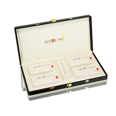 阴道排毒养护套浉河