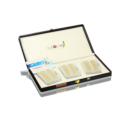 浉河专业盆腔养护套